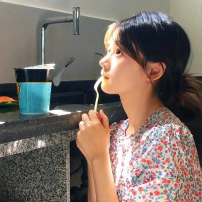豪情四兄弟