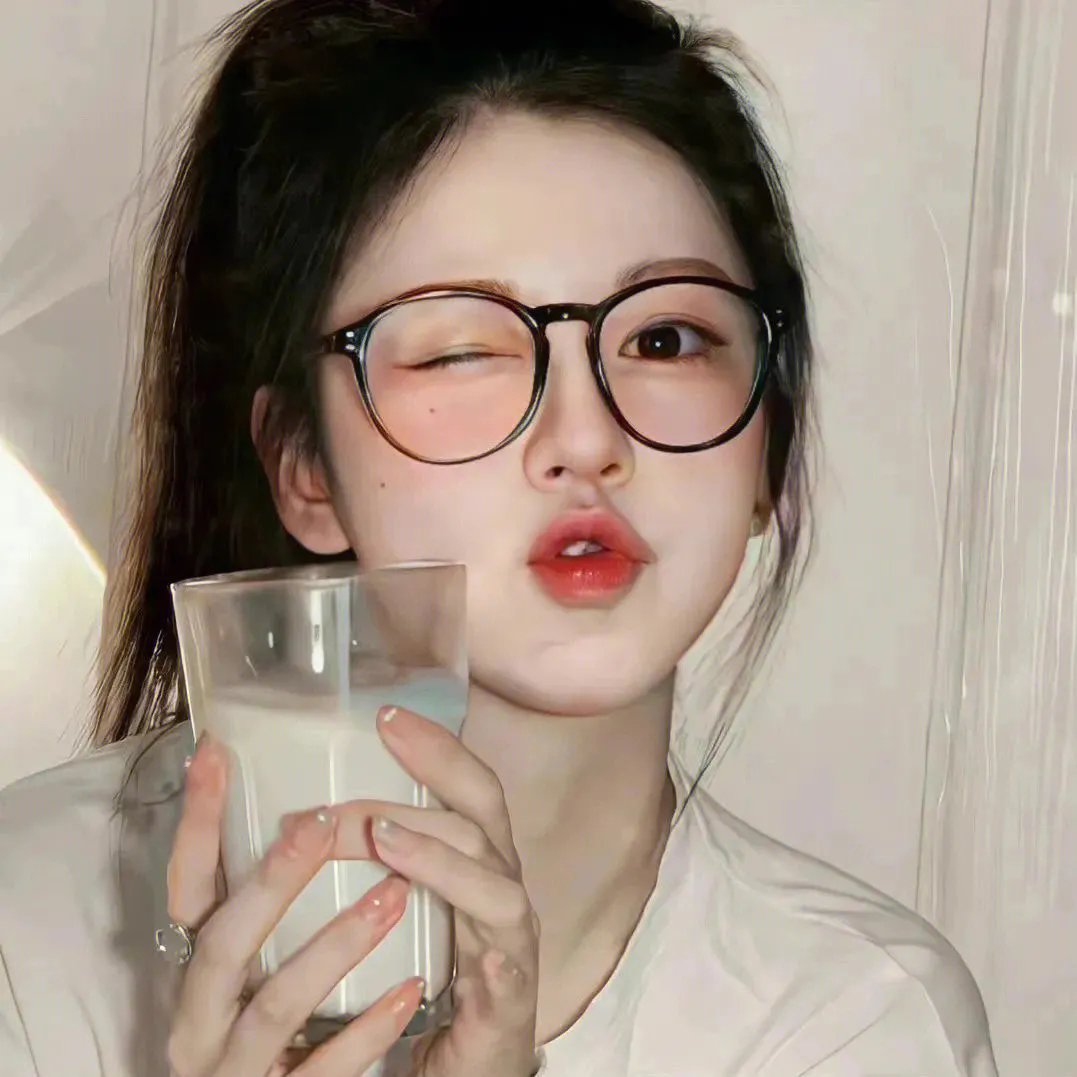 终极逃犯