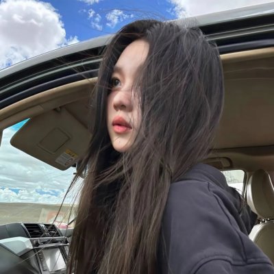 君临天下粤语
