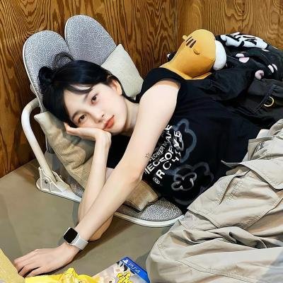 云月奇缘