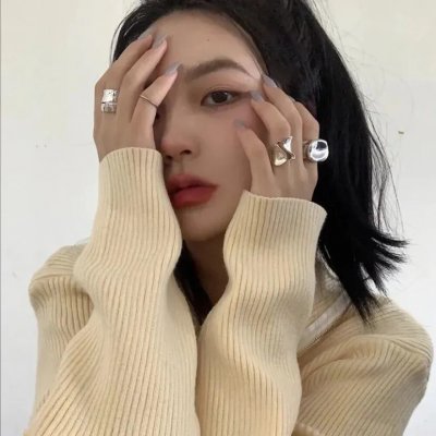 我们的生活