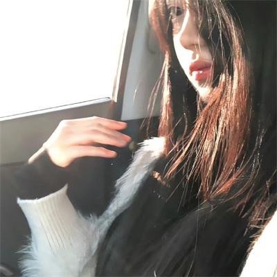 猩空漫游