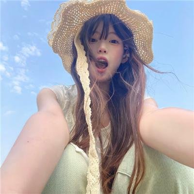 东方秃鹰