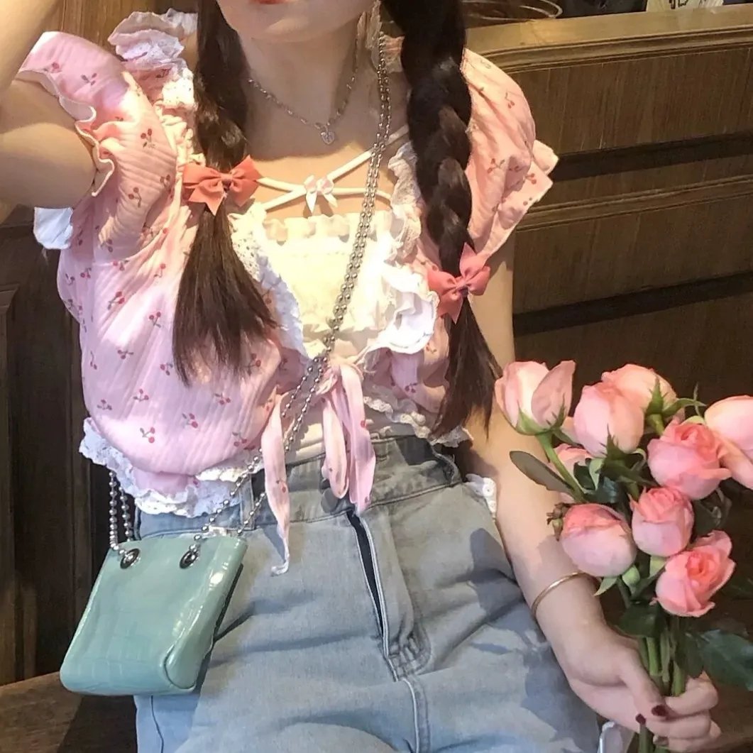 痛苦