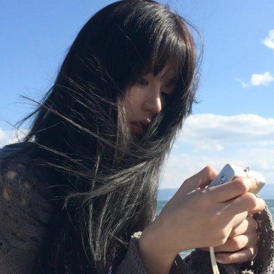 火星追梦