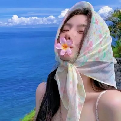 出水芙蓉粤语