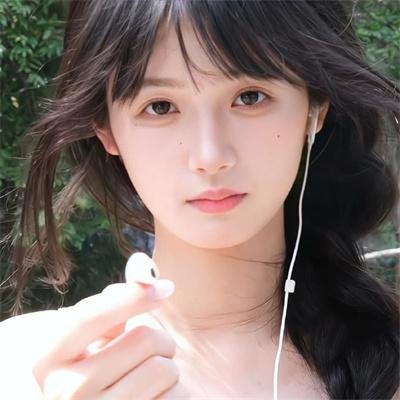 生命之环