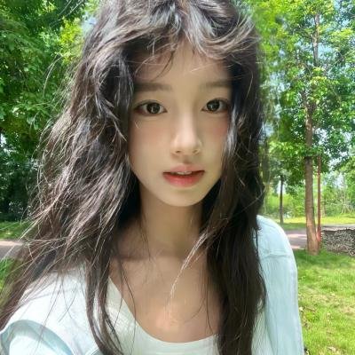 清日战争和女杰闵妃