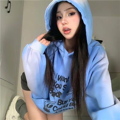 牧蜂姑娘