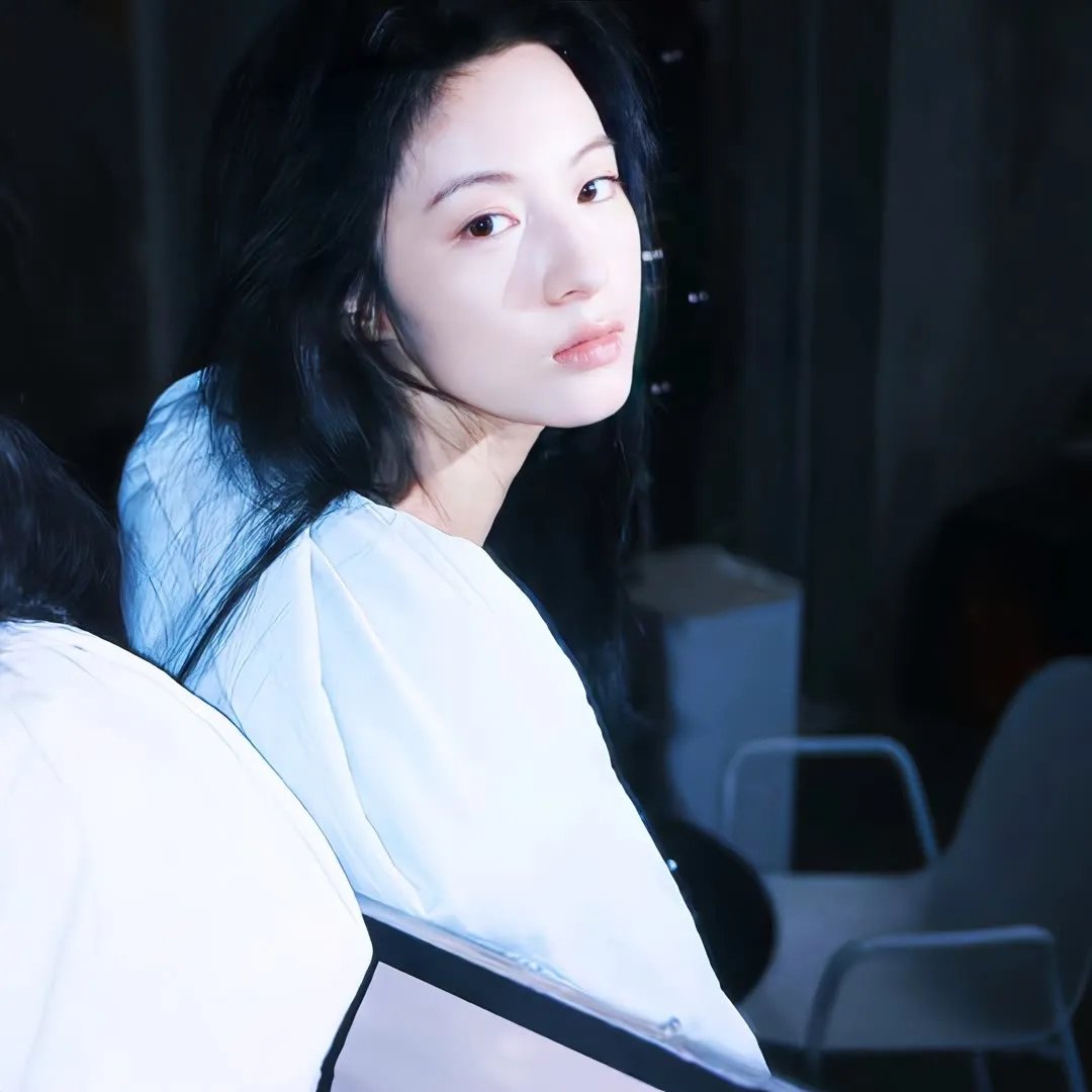 我们是恶魔