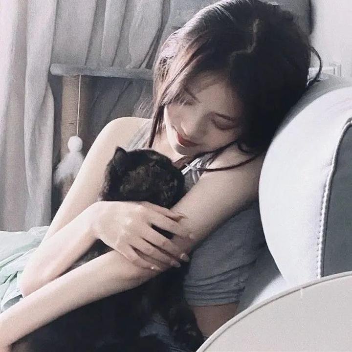 狼心性教欲