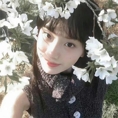 宋耀如·父亲