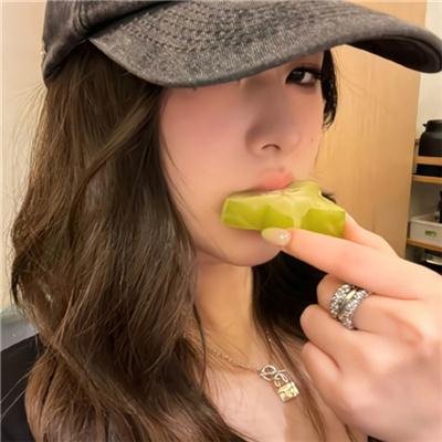 乐透美国梦
