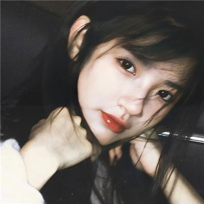 美杜莎毒液