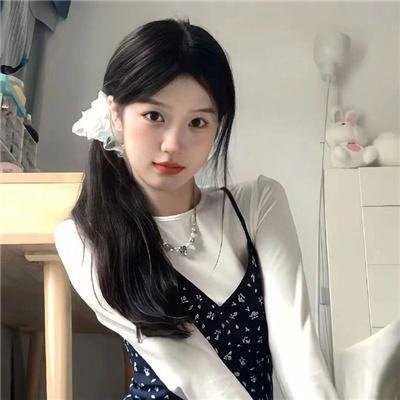 银河系恋爱
