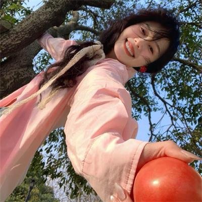 爱情不轮转