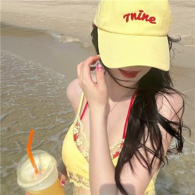 地平线系列：全球怪象
